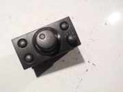 Schalter für Licht Opel Vectra, C 2002.04 - 2005.10 Gebraucht,