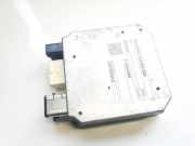 Steuergerät Servolenkung Toyota RAV-4, III 2005.11 - 2012.12 8965042030,89650-42030 EATCEC-081 000146