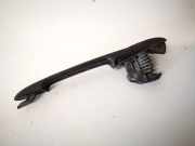 Schlie?zylinder Volkswagen LT, 1996.06 - 2006.12 Gebraucht,