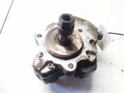 Kraftstoffpumpe BMW 3-Series, E46 2002.06 - 2005.02 facelift 0445010045, 7788670