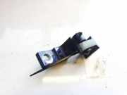 Türscharnier Hinten Audi A3, 8L 2000.10 - 2003.05 facelift Gebraucht,