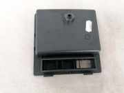 Innenausstattung Volkswagen Touran, 2003.01 - 2006.10 1t1857368, Avq