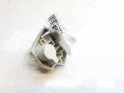 Lampenträger Heckleuchte - Hinten Skoda Superb, II 2008.03 - 2013.06 3t5945260,