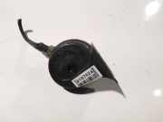 Hupe Volvo V70, I 1996.11 - 2001.01 e200884,