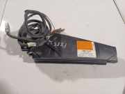 Airbag Sitz Volvo C30, I 2006.01 - 2010.01 600987700,600987700