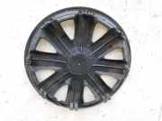 Radkappe Radzierblenden - R16 Citroen C5, I 2004.08 - 2008.02 facelift Gebraucht ,