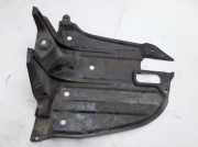 Motor-/Unterfahrschutz vorne Toyota Avensis, II 2003.04 - 2006.03 Gebraucht,