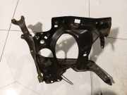 Schloßträger BMW 7-Series, E65 E66 E67 E68 2001.11 - 2008.06 Gebraucht ,