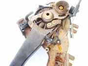 Handbremshebel Mazda CX-7, 2006.01 - 2012.12 pp050420007,