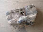 Treibstofftank Tank Kraftstofftank Mazda 6, 2007.08 - 2012.12 Gebraucht,
