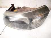 Hauptscheinwerfer - Vorne Linke Ford Transit, III 2000.01 - 2006.04 YC1X13A045A,YC1X-13035-A YC1X-13A045-A YC1X13035A