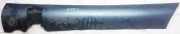 Verkleidung Schweller - Linke Opel Tigra, A 1994.07 - 2000.12 90481349LH,22256