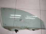 Seitenscheibe - Vorne Rechts Nissan Primera, P12 2002.01 - 2008.12 AS2,