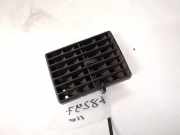Lüftungsgitter Armaturenbrett Audi 80, B3 1986.06 - 1991.09 893820957,