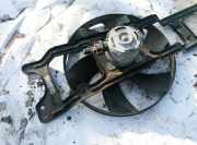Kühlerlüfter Lüftermotor Renault Scenic, I 1996.01 - 1999.09 7700838138d, 853269c