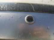 Sensor für Einparkhilfe - HINTEN SAAB 9-5, 1997.09 - 2005.11 Gebraucht ,