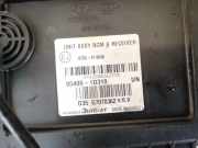 Steuergerät Verscheidenes Kia Carens, 2006.09 - 2013.03 954001d310,95400-1d310 97ra-010048