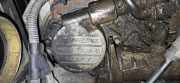 Unterdruckpumpe Vacuumpumpe Bremsanlage Mercedes-Benz W203, 2000.05 - 2004.02 a1112300065,