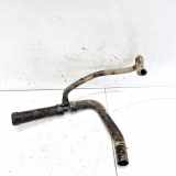 Kühlerschlauch Dodge Caliber, 2006.08 - 2009.01 Gebraucht,