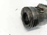 Kolben Pleuelstange Volkswagen LT, 1996.06 - 2006.12 mwm001004, AUH