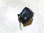 Stellmotor Lüftung Volkswagen Phaeton, 2002.04 - 2006 0637008690, 063700-8690 3d0959311 CARA