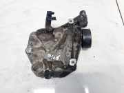 Motorhalterung und Getriebe (Motorhalterung) Fiat Bravo, 2006.11 - 2014 55208165,