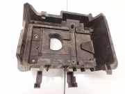 Batteriekasten SAAB 9-5, 2005.11 - 2010.05 facelift 5248059,5248059