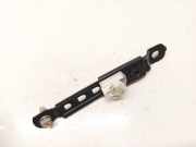 Sicherheitsgurt-Einstellschiene - VORNE LINKES Mitsubishi Outlander, II 2006.01 - 2013.01 Gebraucht,