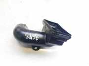 Schlauch für Luftversorgung Jaguar XJ 2009 - 2019 fdraw9318d808b01,05023021