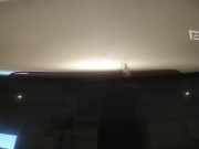 Zusatzbremsleuchte Toyota Avensis, II 2003.04 - 2006.03 Gebraucht,