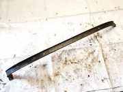 Halteband Kraftstoffbehälter Volkswagen Sharan, 7M 1995.09 - 2000.04 Gebraucht,