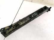 Schlo?tr?ger Toyota Auris, II E18 2012.10 - 2015.06 Gebraucht,