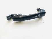 Türgriff Türaussengriff - Vorne Linke Volvo C30, I 2010.01 - 2013.01 facelift 30753785,