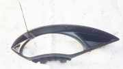 Blende Rahmen Tacho Tachorahmen Ford Focus, 1998.10 - 2002.10 98ab10k947cew,98ab-10a894-cfw