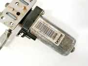 Stellmotor Stellelement Sitzverstellung Verstellung - Vorne Linke Chrysler Sebring, III 2007.05 - 2010.12 986299101,986299-101 S295800