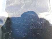 Schlauch für Luftversorgung Opel Astra, K 2019.06 facelift - 2022 13367768, 427385663