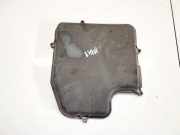 Deckel Sicherungskasten Audi A4, B5 1994.11 - 1999.09 8d1907613a,