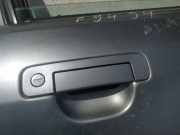 Türgriff Türaussengriff - Vorne Rechts Audi 80, B4 1991.09 - 1995.01 Gebraucht,