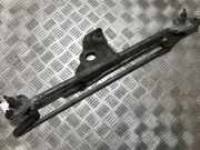 Wischergestänge Chrysler PT Cruiser, I 2000.01 - 2010.12 Gebraucht ,