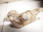 Ausgleichsbehälter Audi A6, C6 2008.10 - 2011.08 facelift 4f0121403n,