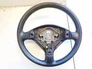 Lenker Peugeot 308 2007.09 - 2011 96345022,