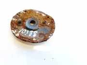 Federteller Honda CR-V, III 2006.06 - 2010.06 Gebraucht,