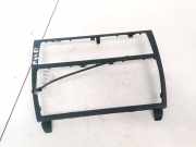 Innenausstattung Audi A6, C5 1997.01 - 2001.08 4B0863263F,