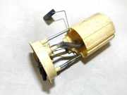 Kraftstoffpumpe Ford Mondeo, 2007.03 - 2013.06 Gebraucht,