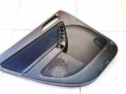 Türverkleidung - Hinten Linke Skoda Yeti 2009 - 2013 5l0867211,