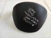 Blende Rahmen Tacho Tachorahmen Opel Corsa, D 2006.07 - 2010.06 13205180,13205180