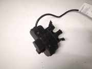 Tankdeckelverschluss Skoda Superb, II 2008.03 - 2013.06 3T0810773,3T0.810.773