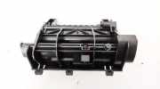 Aschenbecher Audi A4, B6 2000.11 - 2004.11 8E0857951,