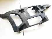 Stoßstangenhalter - Vorne Rechts Ford Mondeo, 2007.03 - 2013.06 7S7117E856A,7s71-17e856-a