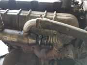 Abgask?hler AGR-K?hler Citroen Berlingo, I 1996.07 - 2002.11 9634565480,861060q